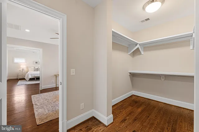 $3,075,000 | 6520 Topeka Road, McLean, VA 22101