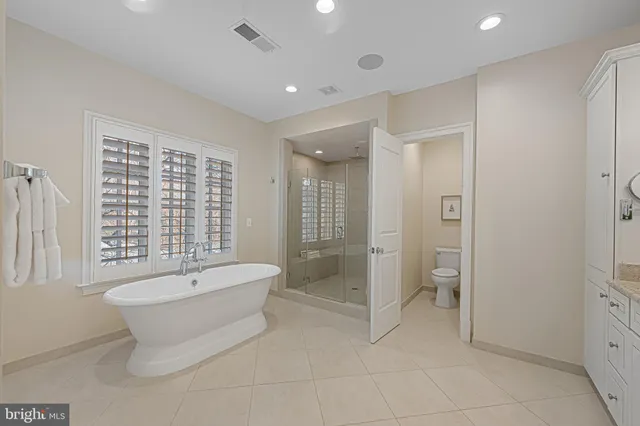 $3,075,000 | 6520 Topeka Road, McLean, VA 22101