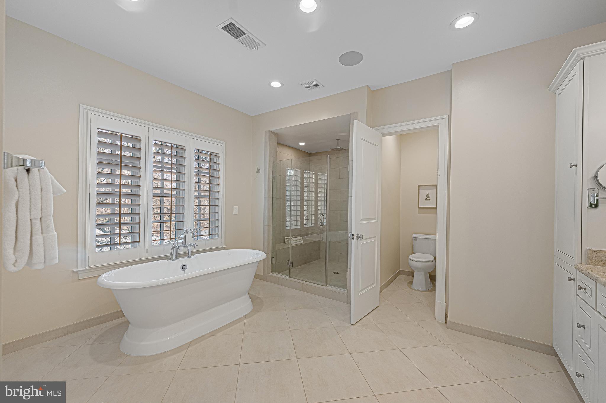 6520 Topeka Road McLean, VA 22101 - Photo 37 of 67