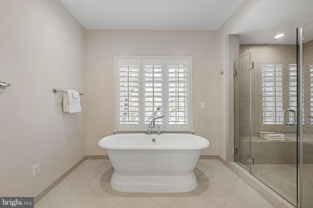 $3,075,000 | 6520 Topeka Road, McLean, VA 22101