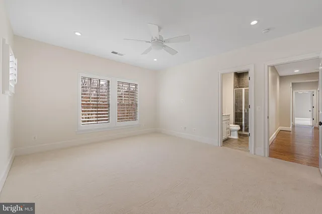 $3,075,000 | 6520 Topeka Road, McLean, VA 22101