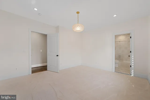 $3,075,000 | 6520 Topeka Road, McLean, VA 22101