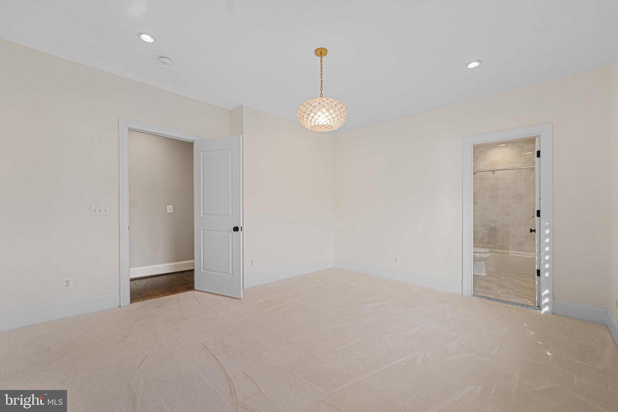 6520 Topeka Road McLean, VA 22101 - Photo 45 of 67