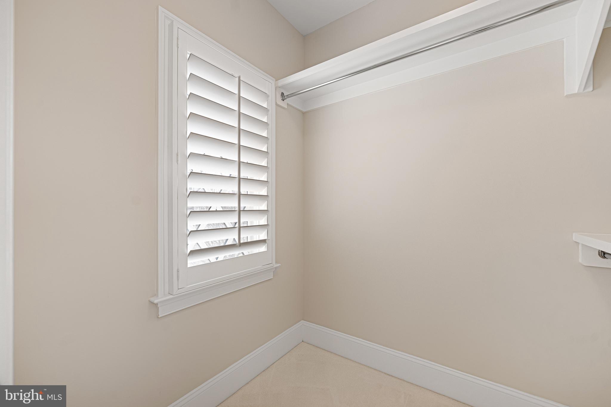 6520 Topeka Road McLean, VA 22101 - Photo 47 of 67