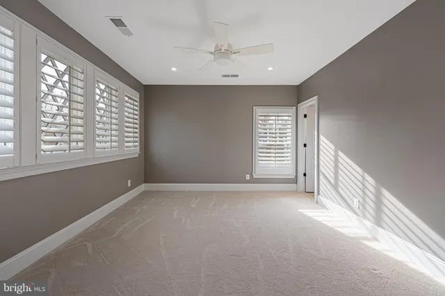 $3,075,000 | 6520 Topeka Road, McLean, VA 22101