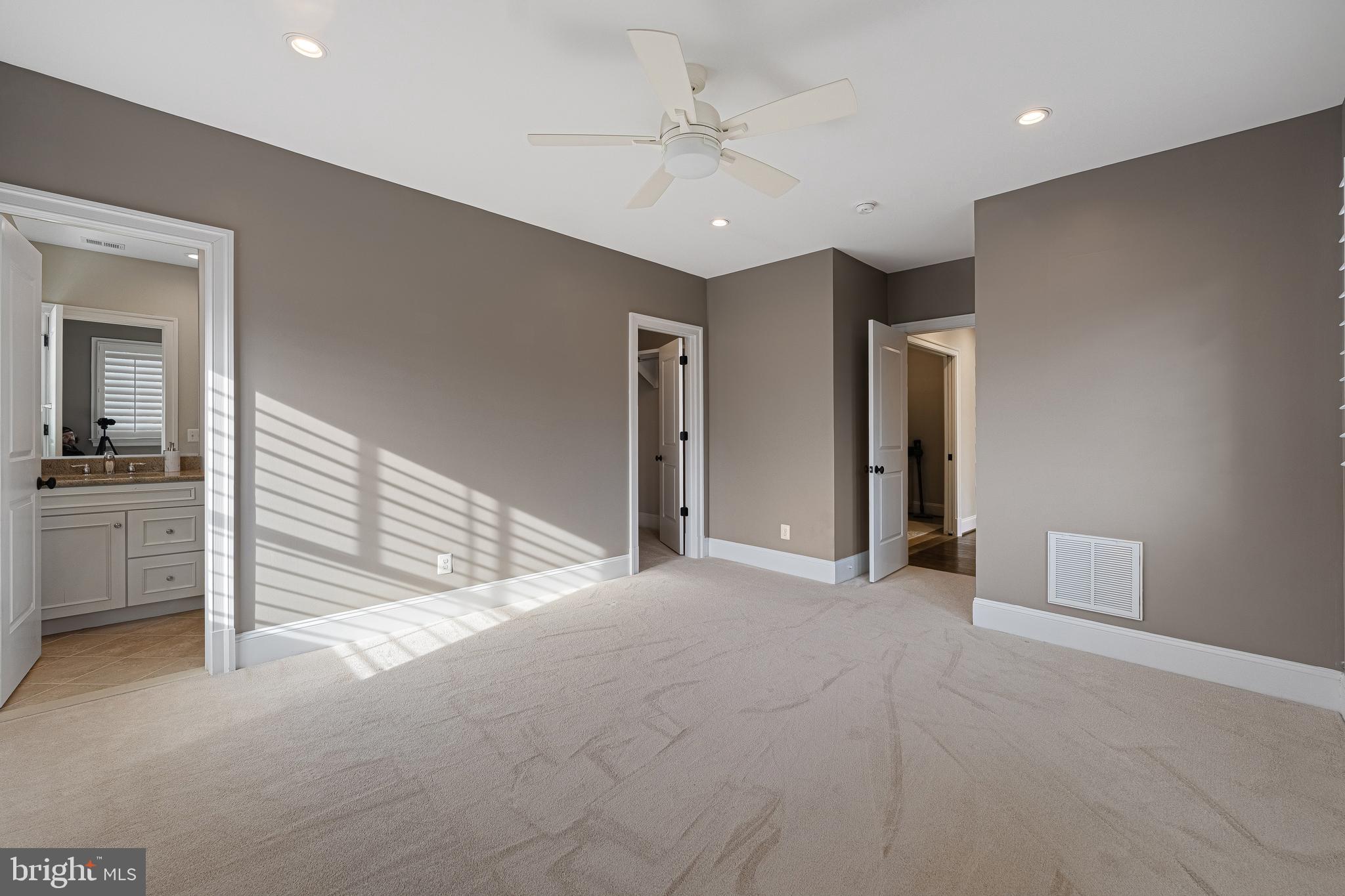 6520 Topeka Road McLean, VA 22101 - Photo 49 of 67