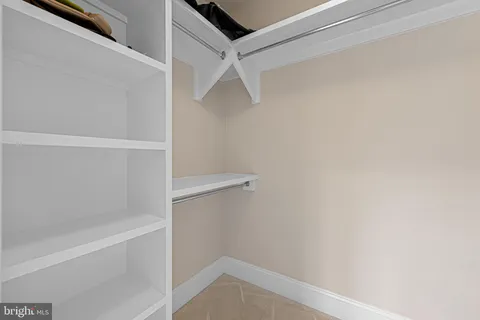 $3,075,000 | 6520 Topeka Road, McLean, VA 22101