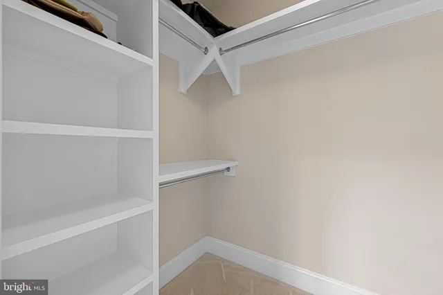 $3,075,000 | 6520 Topeka Road, McLean, VA 22101