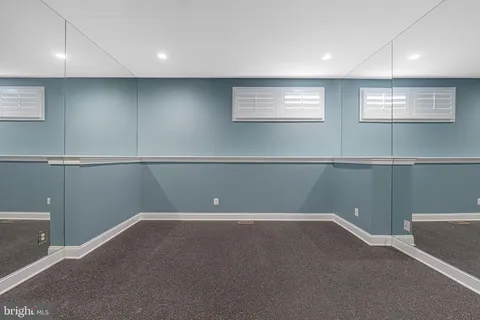 $3,075,000 | 6520 Topeka Road, McLean, VA 22101