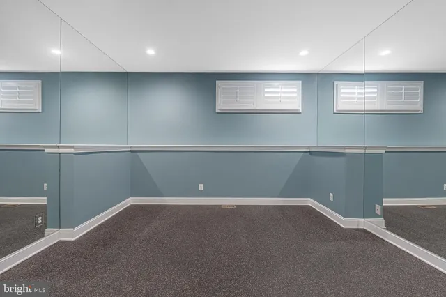 $3,075,000 | 6520 Topeka Road, McLean, VA 22101