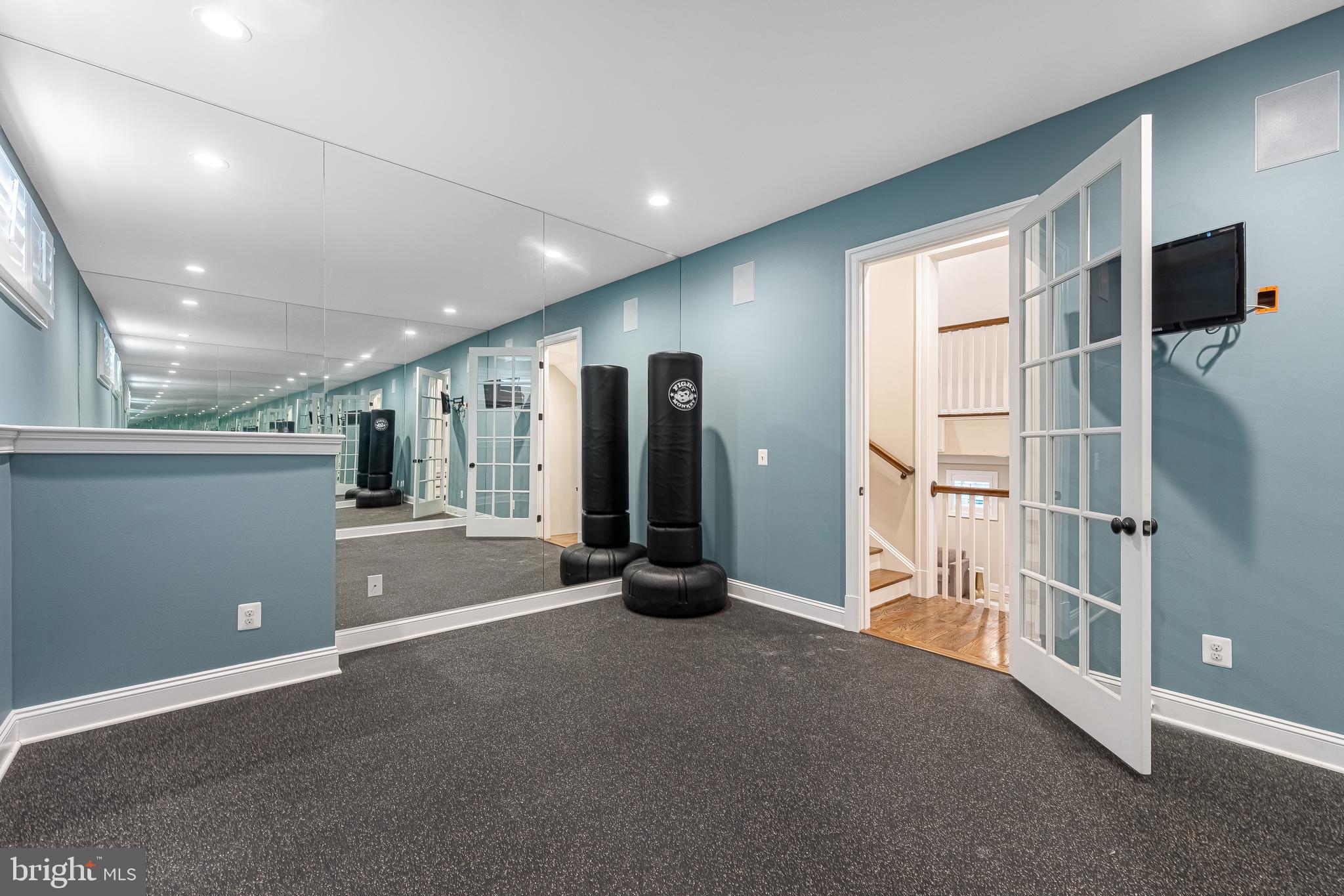 6520 Topeka Road McLean, VA 22101 - Photo 54 of 67