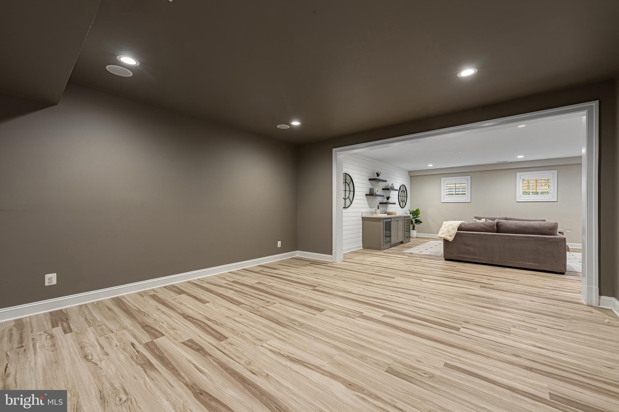 6520 Topeka Road McLean, VA 22101 - Photo 59 of 67