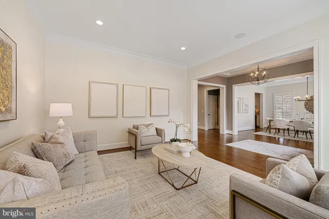 $3,075,000 | 6520 Topeka Road, McLean, VA 22101