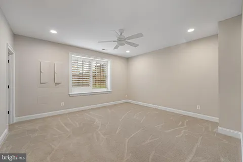 $3,075,000 | 6520 Topeka Road, McLean, VA 22101