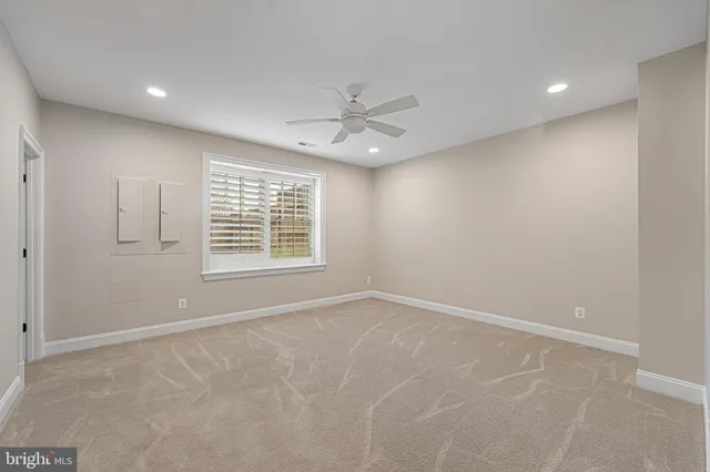 $3,075,000 | 6520 Topeka Road, McLean, VA 22101