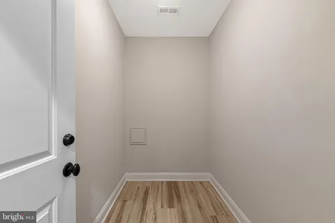 $3,075,000 | 6520 Topeka Road, McLean, VA 22101