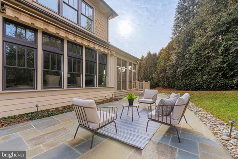 $3,075,000 | 6520 Topeka Road, McLean, VA 22101