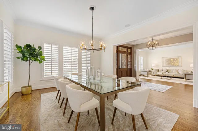 $3,075,000 | 6520 Topeka Road, McLean, VA 22101