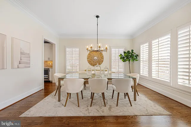 $3,075,000 | 6520 Topeka Road, McLean, VA 22101