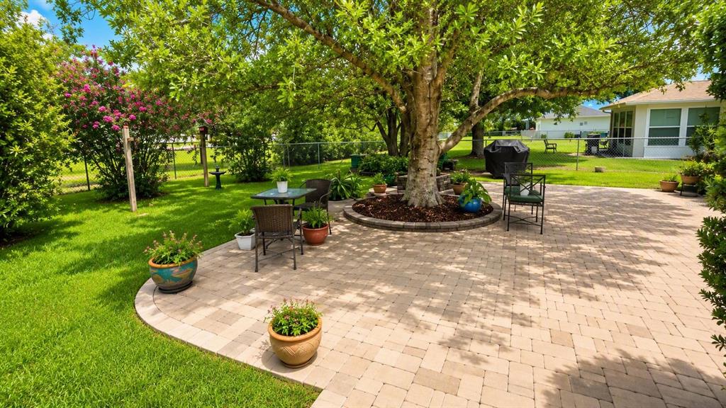 10086 Southwest 62nd Ter Road Ocala, FL 34476 - Photo 2 of 25