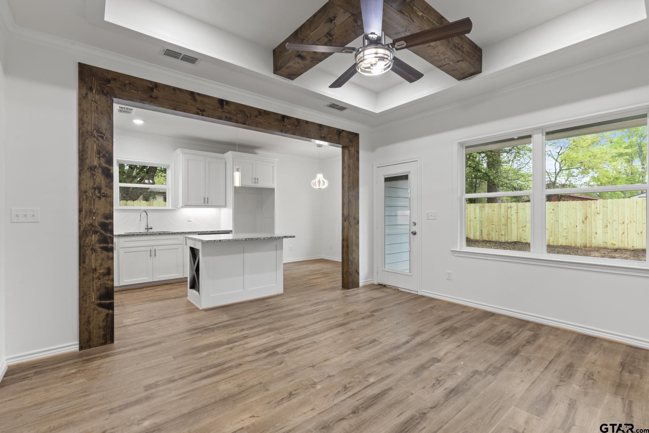 712 West 3rd Tyler, TX 75701 - Photo 11 of 28