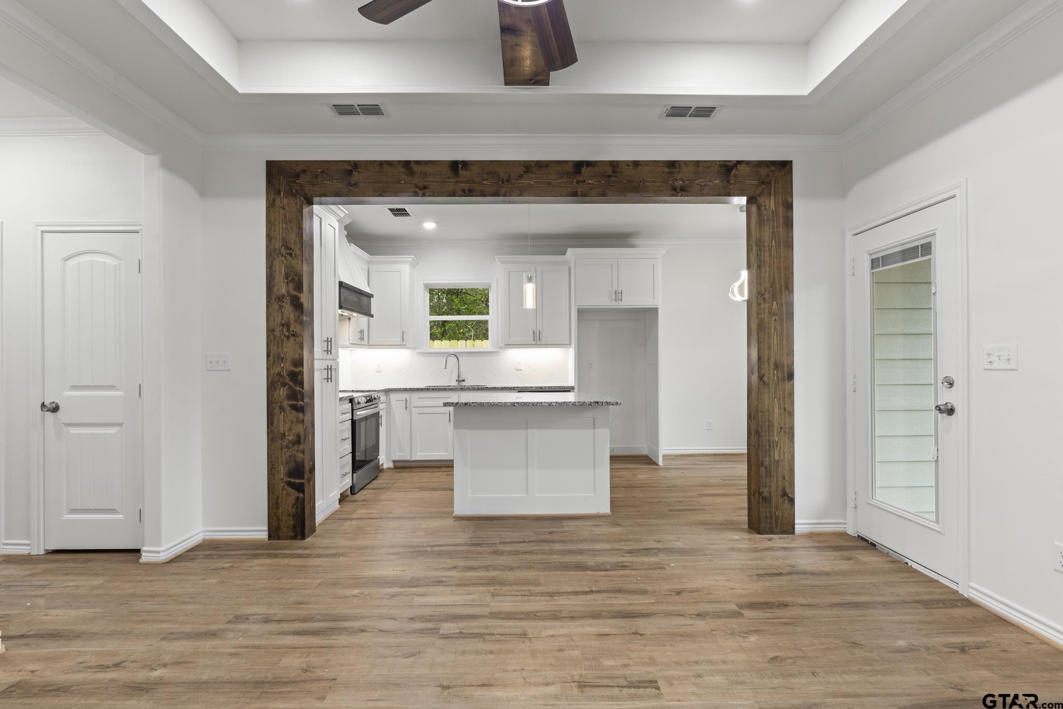 712 West 3rd Tyler, TX 75701 - Photo 12 of 28