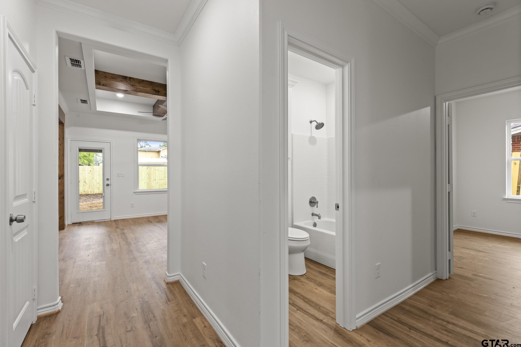 712 West 3rd Tyler, TX 75701 - Photo 9 of 28