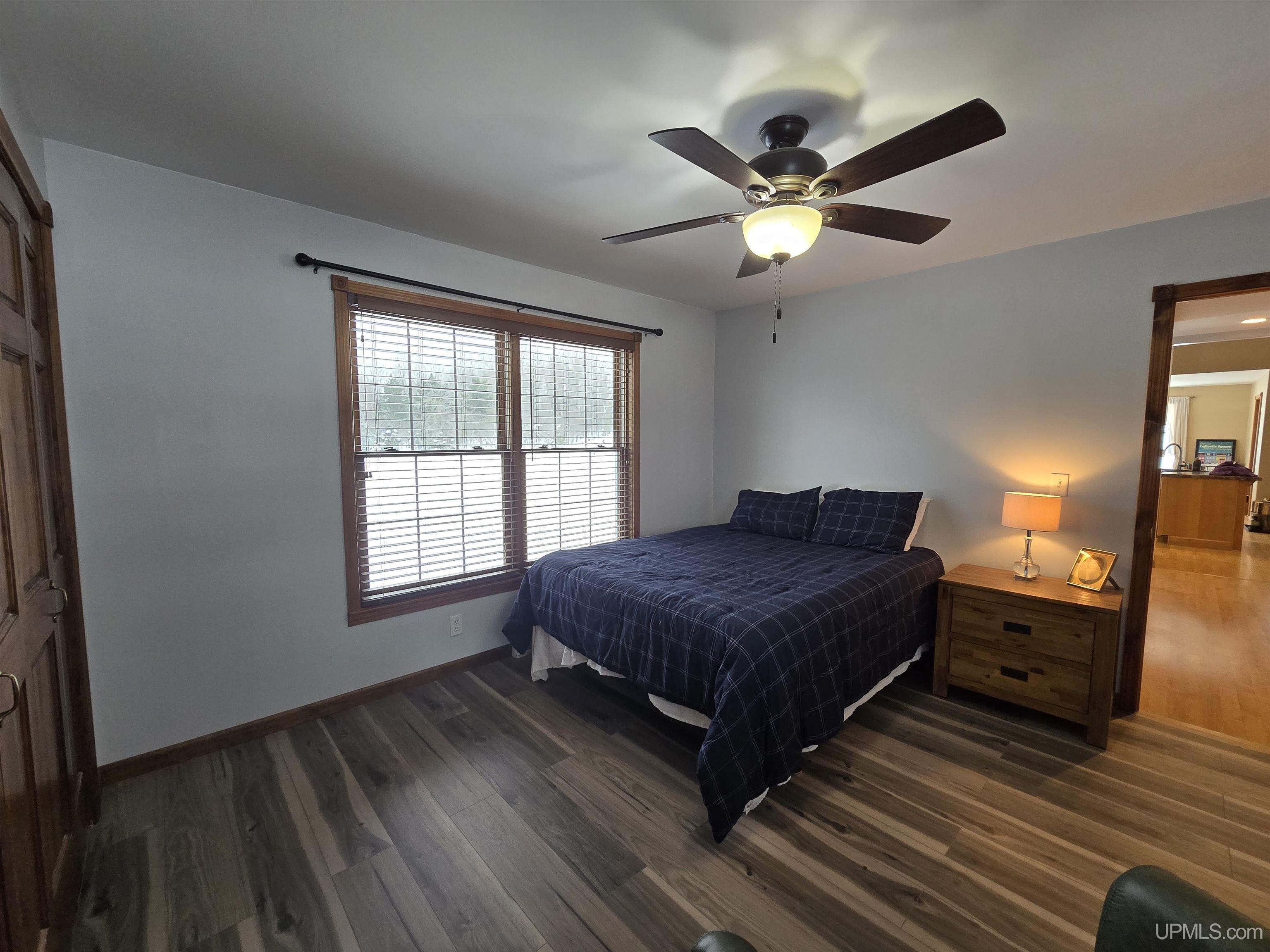 18217 2nd Sand Beach Road Lanse, MI 49946 - Photo 22 of 51