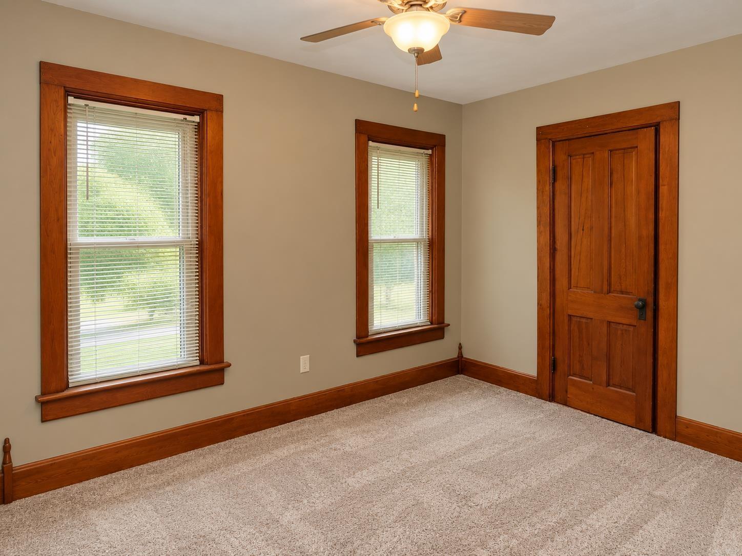 27073 Pleasant Ridge Road McGregor, IA 52157 - Photo 9 of 20 Gallery Image 9