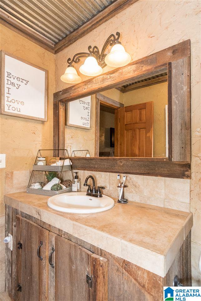 460 Wow Road Blountsville, AL 35031 - Photo 18 of 50