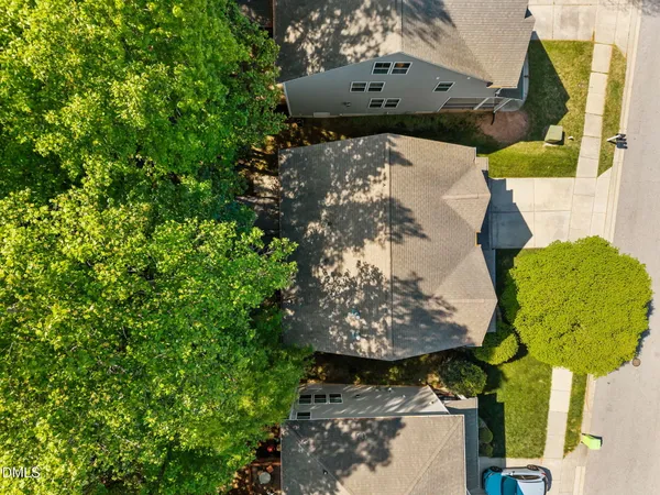 $599,000 | 908 Pirouette Court, Raleigh, NC 27606