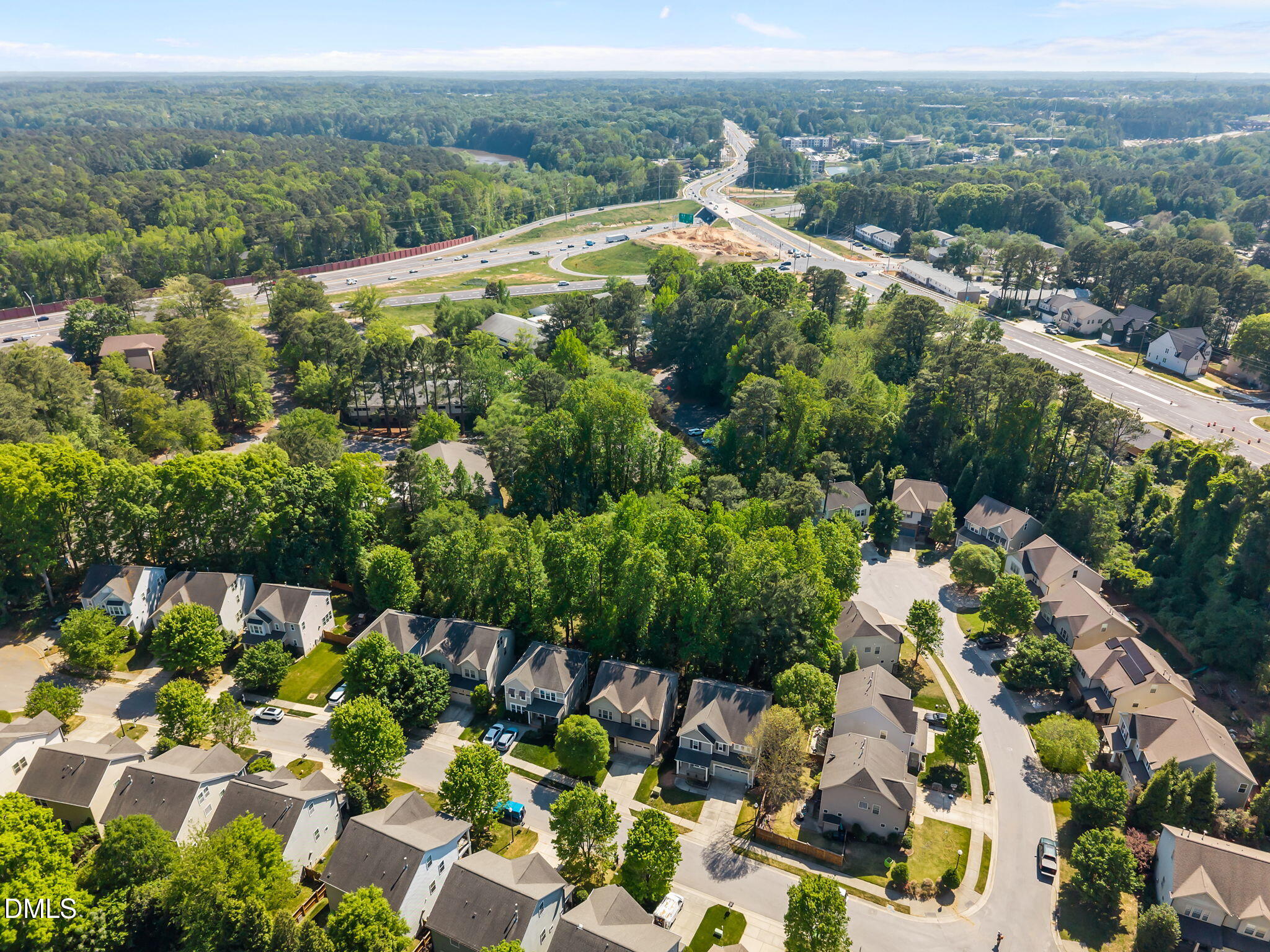 908 Pirouette Court Raleigh, NC 27606 - Photo 12 of 46 13-web-or-mls-DJI_20260415153009_0676_D
