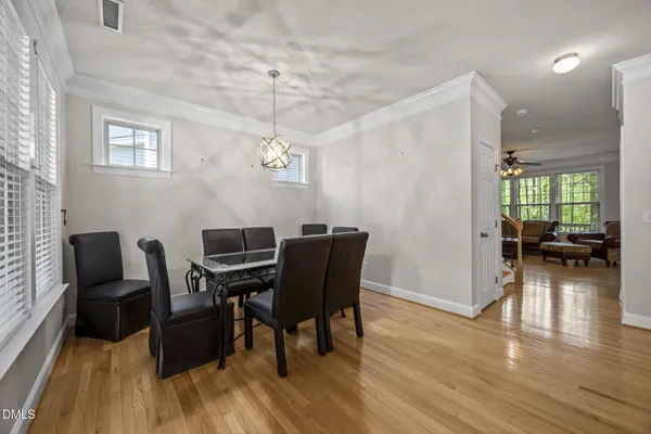 $599,000 | 908 Pirouette Court, Raleigh, NC 27606