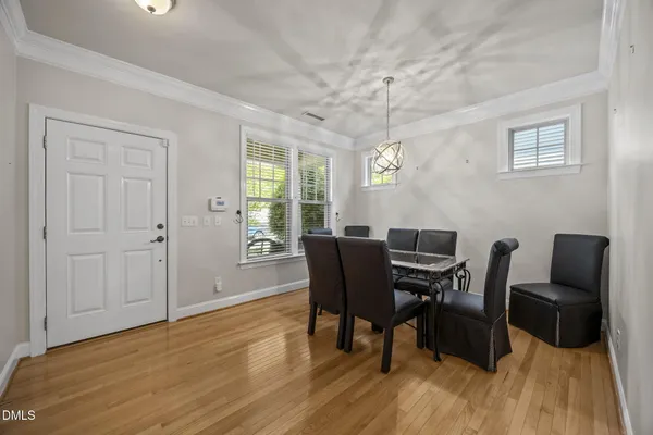 $599,000 | 908 Pirouette Court, Raleigh, NC 27606