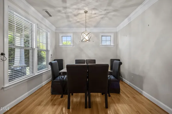 $599,000 | 908 Pirouette Court, Raleigh, NC 27606