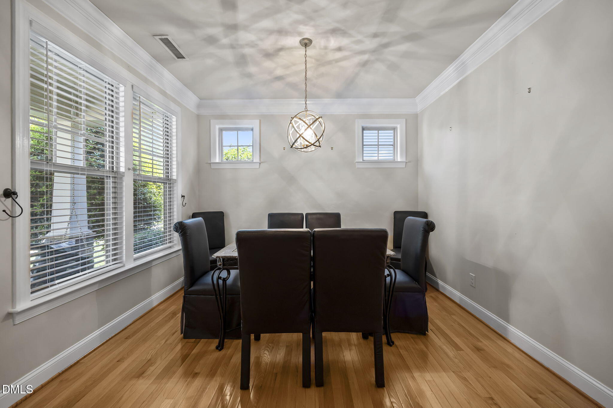 908 Pirouette Court Raleigh, NC 27606 - Photo 15 of 46 16-web-or-mls-IMG_5973