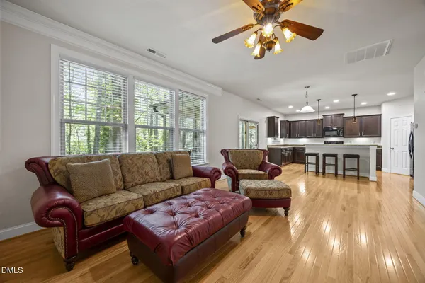 $599,000 | 908 Pirouette Court, Raleigh, NC 27606