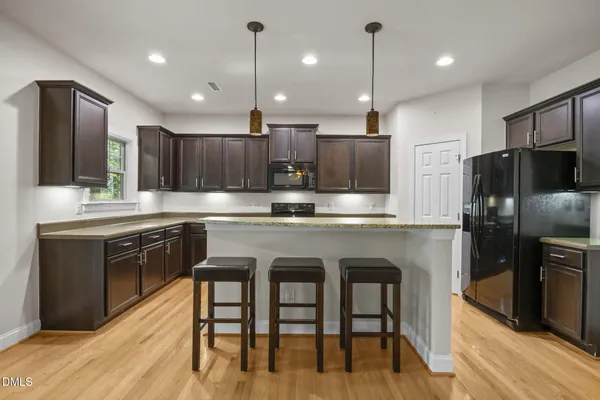 $599,000 | 908 Pirouette Court, Raleigh, NC 27606