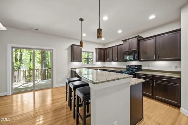 $599,000 | 908 Pirouette Court, Raleigh, NC 27606