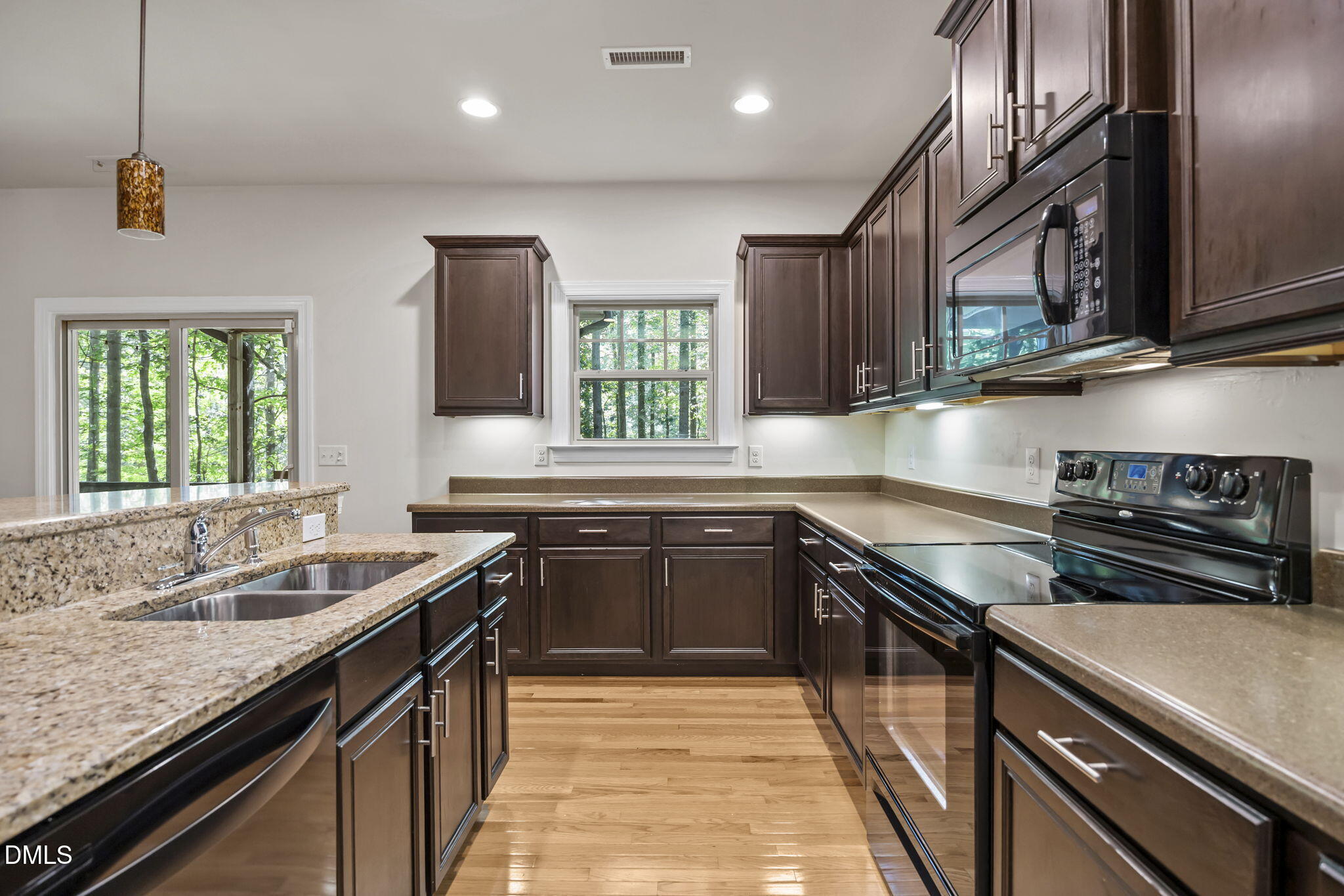 908 Pirouette Court Raleigh, NC 27606 - Photo 21 of 46 24-web-or-mls-IMG_5997