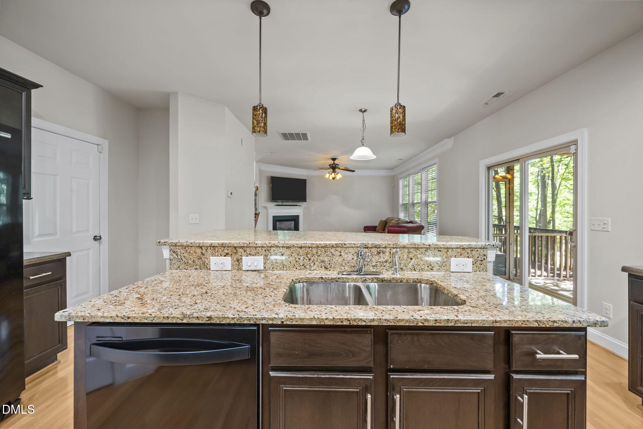 908 Pirouette Court Raleigh, NC 27606 - Photo 23 of 46 27-web-or-mls-IMG_6006