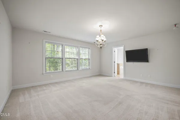$599,000 | 908 Pirouette Court, Raleigh, NC 27606