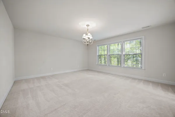 $599,000 | 908 Pirouette Court, Raleigh, NC 27606