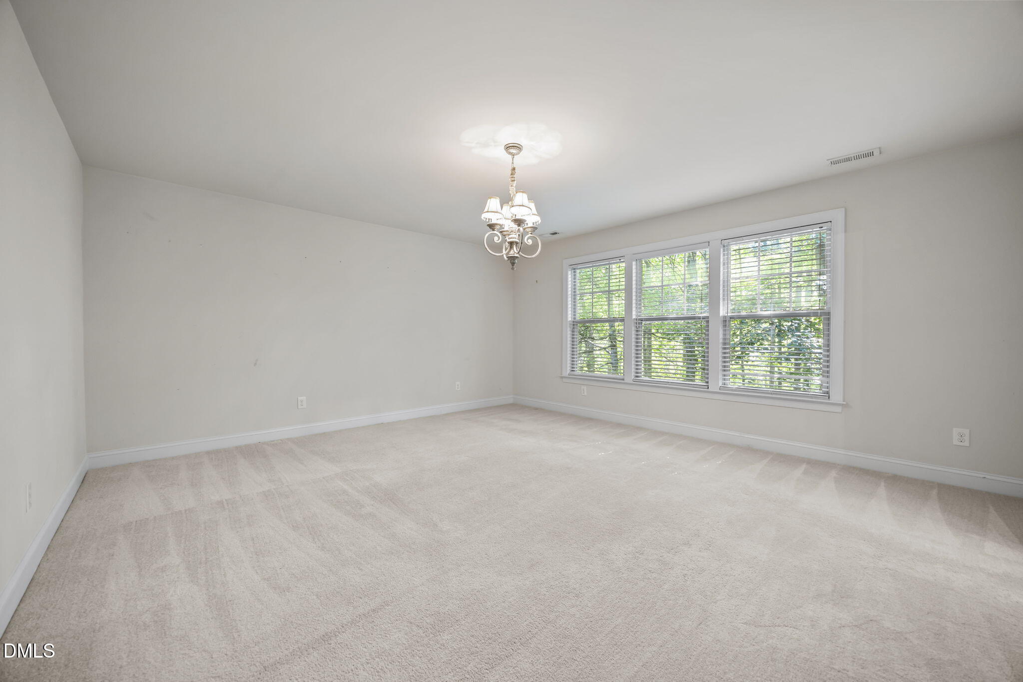 908 Pirouette Court Raleigh, NC 27606 - Photo 25 of 46 37-web-or-mls-IMG_6036