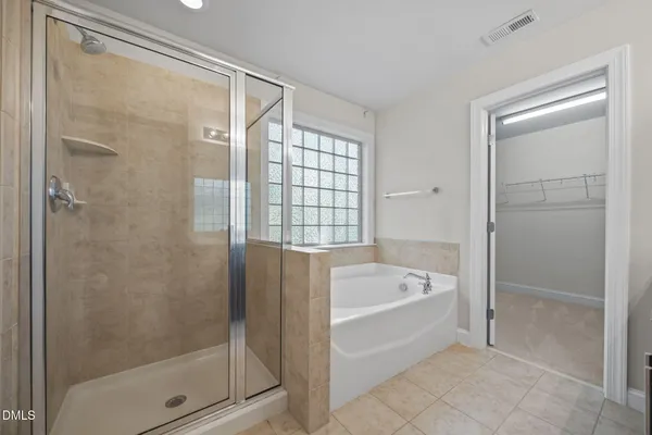 $599,000 | 908 Pirouette Court, Raleigh, NC 27606