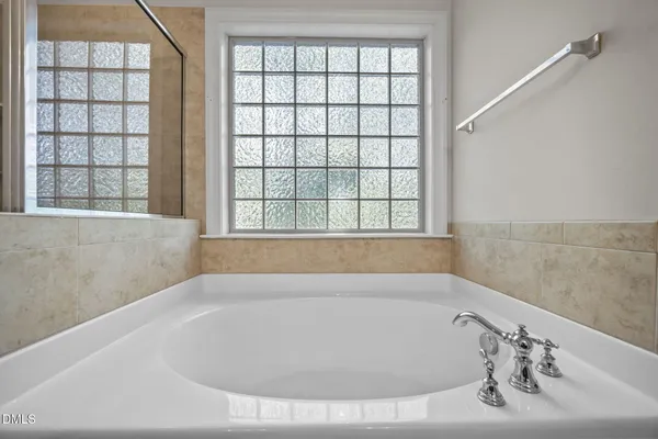 $599,000 | 908 Pirouette Court, Raleigh, NC 27606