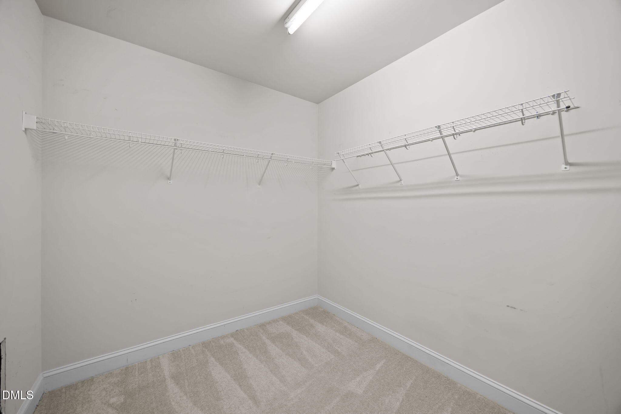 908 Pirouette Court Raleigh, NC 27606 - Photo 29 of 46 41-web-or-mls-IMG_6048