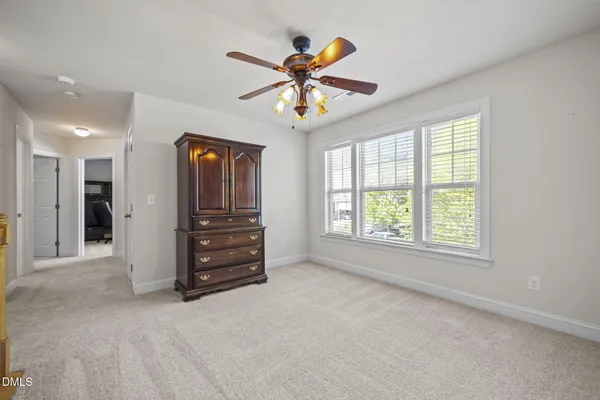 $599,000 | 908 Pirouette Court, Raleigh, NC 27606