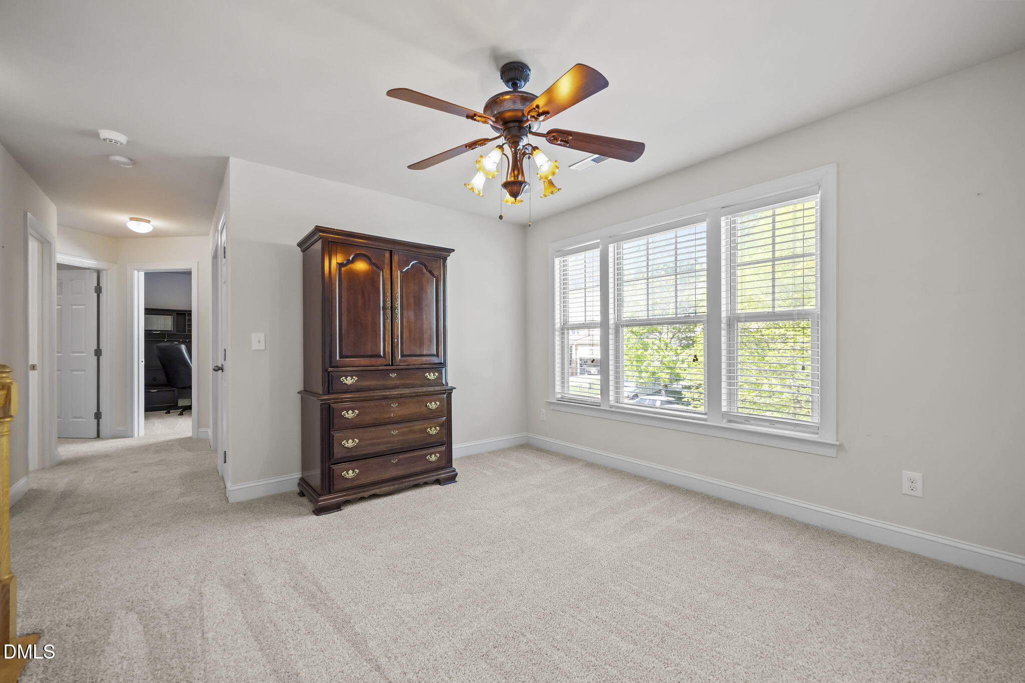 908 Pirouette Court Raleigh, NC 27606 - Photo 30 of 46 29-web-or-mls-IMG_6012