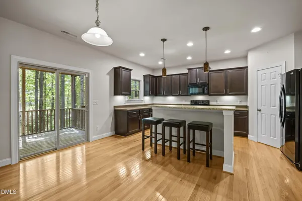 $599,000 | 908 Pirouette Court, Raleigh, NC 27606